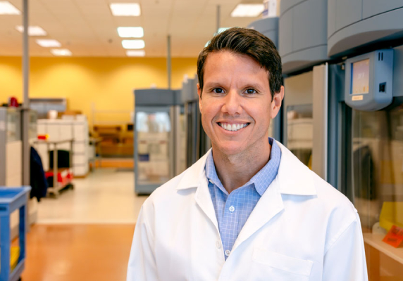 Direct access to pharmacists box image Direct access to pharmacists box image