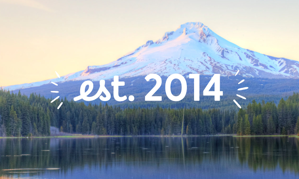 Inspiring people right image Inspiring people right image