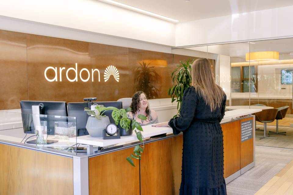 Our Value Right image Our Value Right image