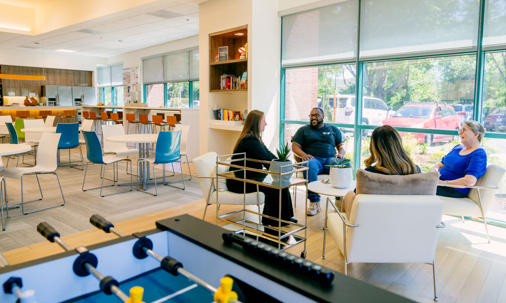 ardon lunchroom ardon lunchroom