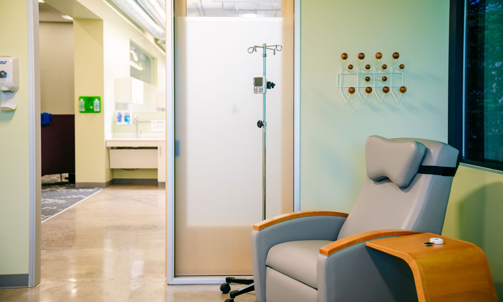 emerging infusion emerging infusion