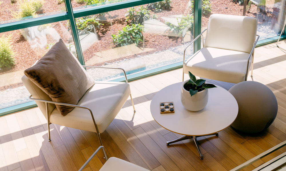 lunchroom detail lunchroom detail