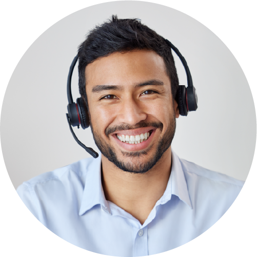 patient care coordinator patient care coordinator