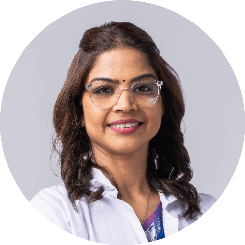 pharmacist pharmacist