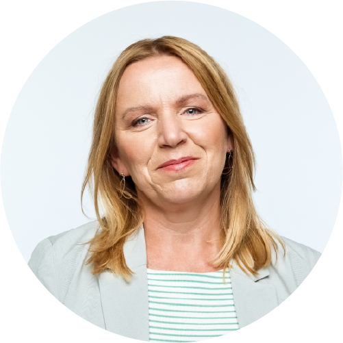 support staff support staff